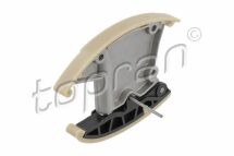 Натяжний пристрій, ланцюг привода