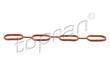 Прокладка, впускной коллектор