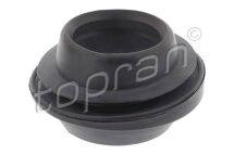 Пильник тяги склоочисника Пильник тяги склоочисника