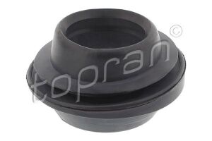 Пыльник, тяги и рычаги привода стеклоочистителя