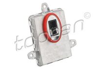 Вспомогательное пусковое устройство, газоразрядная лампа