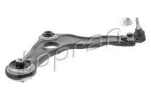 Рычаг подвески