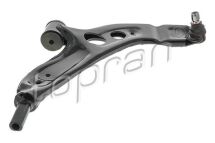 Важіль підвіски