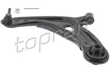 Важіль підвіски