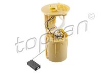 Элемент системы питания