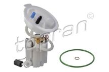 Элемент системы питания