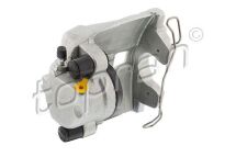 Гальмівний супорт