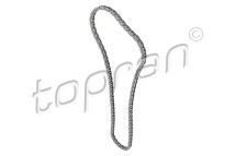 Ланцюг привода