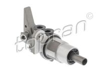 Главный тормозной цилиндр