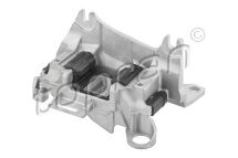 Опора двигуна Опора двигуна