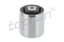 Опора, важіль підвіски