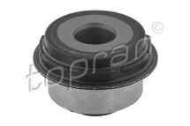 Подвеска, рычаг независимой подвески колеса