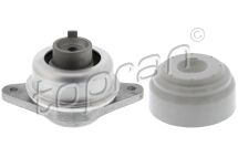 Опора двигуна