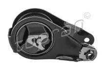 Опора двигуна