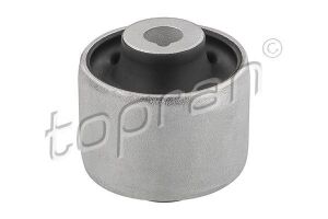 Опора, важіль підвіски