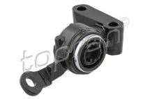 Кронштейн, опора поперечного важеля підвіски