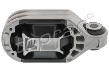 Опора двигуна