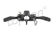 Перемикач вказівників повороту