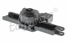 Перемикач, світильник салону