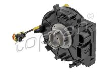 Вита пружина, подушка безпеки Вита пружина, подушка безпеки