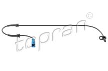 Датчик, кількість обертів колеса Датчик, кількість обертів колеса