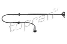 Датчик, кількість обертів колеса Датчик, кількість обертів колеса