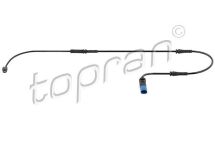 Датчик, износ тормозных колодок Датчик, износ тормозных колодок