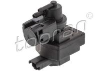 Перетворювач тиску, турбонагнітач Перетворювач тиску, турбонагнітач