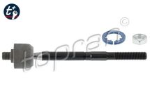 Тяга рульова Тяга рульова