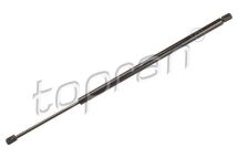 Газовая пружина, крышка багажник Газовая пружина, крышка багажник