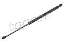 Газова пружина, багажник/кузов