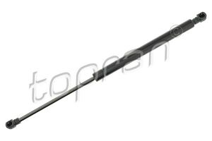 Газова пружина, багажник/кузов