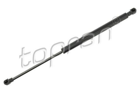 Газова пружина, багажник/кузов