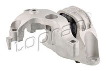 Опора двигуна Опора двигуна