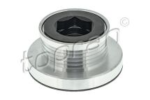 Обгінна муфта генератора