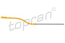 Оливний щуп