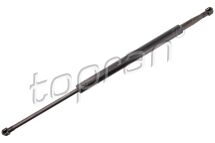 Газова пружина, багажник/кузов