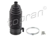 Комплект пыльника, рулевое управление