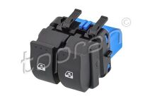 Выключатель, стеклолодъемник