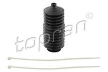 Комплект пыльника, рулевое управление Комплект пыльника, рулевое управление