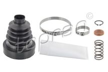 Комплект пилозахисний, приводний вал