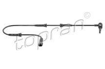 Датчик, кількість обертів колеса Датчик, кількість обертів колеса