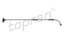 Датчик, частота вращения колеса Датчик, частота вращения колеса