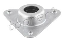 Верхня опора, стійка амортизатора Верхня опора, стійка амортизатора