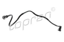 Паливопровід