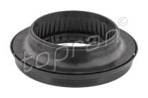 Подшипник качения, опора стойки амортизатора