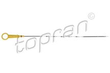 Оливний щуп Оливний щуп