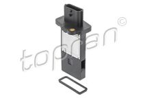 Расходомер воздуха