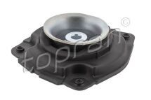 Верхня опора, стійка амортизатора