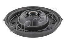 Опора стойки амортизатора